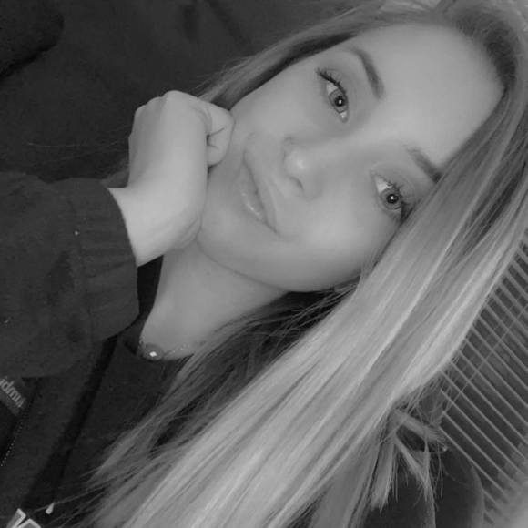 lynzie_crawford